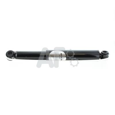 Automotor France PSG4047 Rear oil and gas suspension shock absorber PSG4047: Buy near me in Poland at 2407.PL - Good price!
