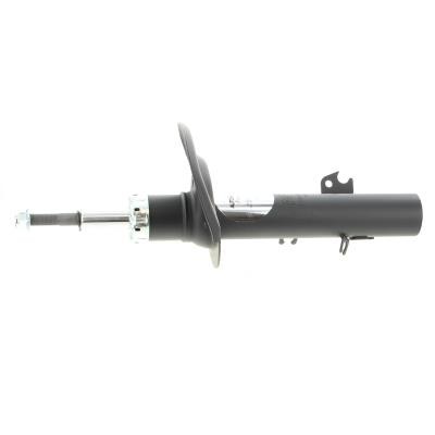 Automotor France PSG9708 Front Left Gas Oil Suspension Shock Absorber PSG9708: Buy near me in Poland at 2407.PL - Good price!