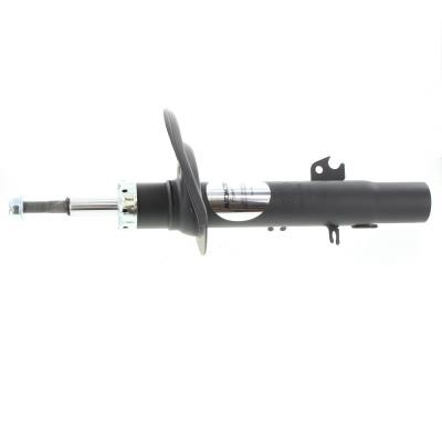Automotor France PSG9710 Front Left Gas Oil Suspension Shock Absorber PSG9710: Buy near me in Poland at 2407.PL - Good price!