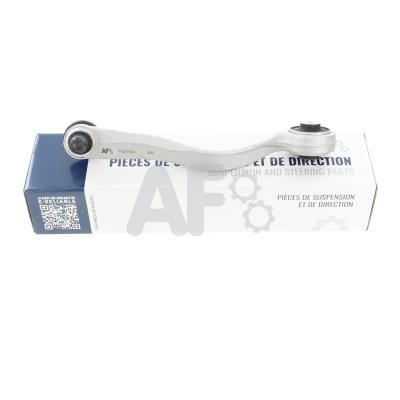 Automotor France PSD7509 Track Control Arm PSD7509: Buy near me at 2407.PL in Poland at an Affordable price!