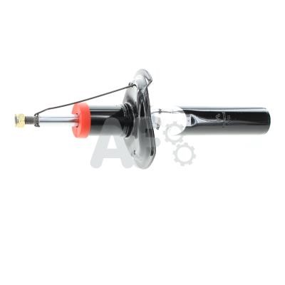 Automotor France PSG4055 Front right gas oil shock absorber PSG4055: Buy near me in Poland at 2407.PL - Good price!