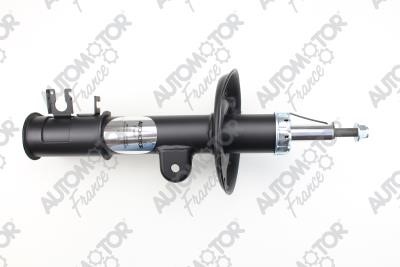 Automotor France PSG9712 Front right gas oil shock absorber PSG9712: Buy near me in Poland at 2407.PL - Good price!