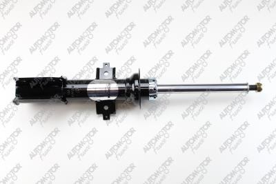 Automotor France PSG4088 Front oil and gas suspension shock absorber PSG4088: Buy near me in Poland at 2407.PL - Good price!