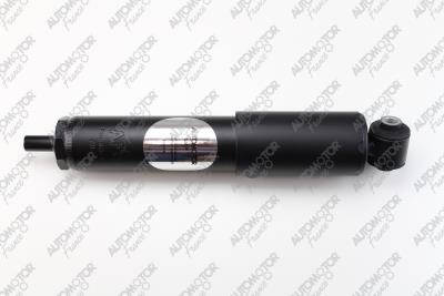 Automotor France PSG4348 Rear oil and gas suspension shock absorber PSG4348: Buy near me in Poland at 2407.PL - Good price!