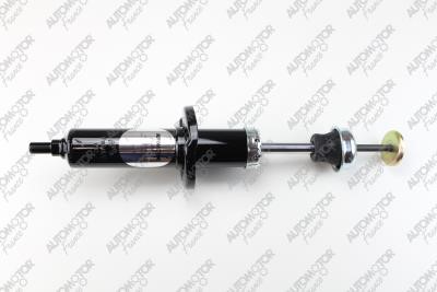 Automotor France PSG4578 Front oil and gas suspension shock absorber PSG4578: Buy near me in Poland at 2407.PL - Good price!