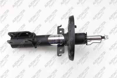 Automotor France PSG4730 Front suspension shock absorber PSG4730: Buy near me in Poland at 2407.PL - Good price!