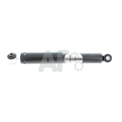 Automotor France PSG5012 Rear oil and gas suspension shock absorber PSG5012: Buy near me in Poland at 2407.PL - Good price!