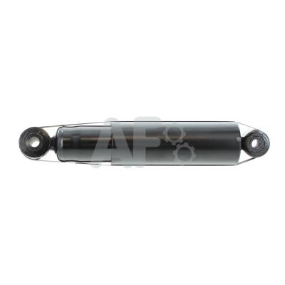 Automotor France PSG5031 Rear oil and gas suspension shock absorber PSG5031: Buy near me in Poland at 2407.PL - Good price!