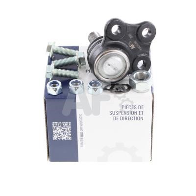 Automotor France PSD8958 Ball joint PSD8958: Buy near me in Poland at 2407.PL - Good price!