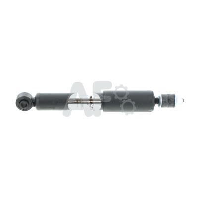 Automotor France PSH1102 Front oil shock absorber PSH1102: Buy near me in Poland at 2407.PL - Good price!