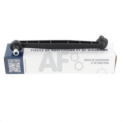 Automotor France PSD9439 Rod/Strut, stabiliser PSD9439: Buy near me at 2407.PL in Poland at an Affordable price!