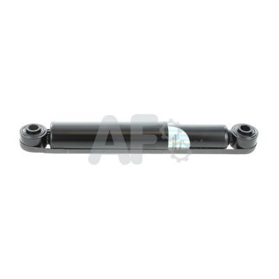 Automotor France PSG5212 Rear oil and gas suspension shock absorber PSG5212: Buy near me in Poland at 2407.PL - Good price!