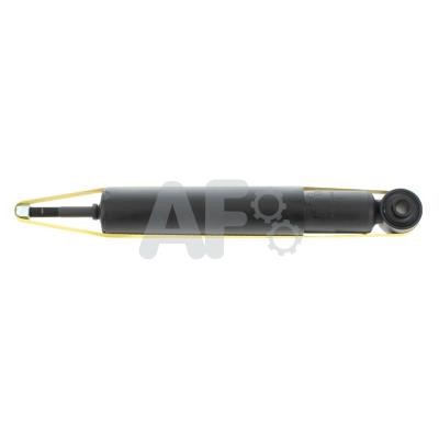 Automotor France PSH1739 Rear oil and gas suspension shock absorber PSH1739: Buy near me in Poland at 2407.PL - Good price!