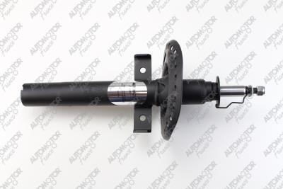 Automotor France PSG5451 Front oil and gas suspension shock absorber PSG5451: Buy near me in Poland at 2407.PL - Good price!