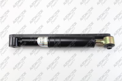 Automotor France PSG5580 Rear oil and gas suspension shock absorber PSG5580: Buy near me in Poland at 2407.PL - Good price!