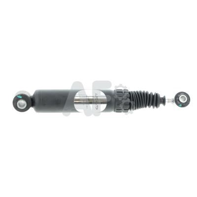 Automotor France PSH2065 Rear oil and gas suspension shock absorber PSH2065: Buy near me in Poland at 2407.PL - Good price!