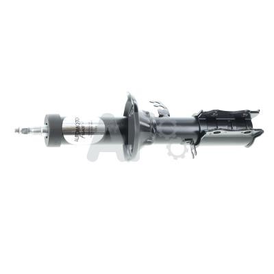 Automotor France PSH2103 Front right gas oil shock absorber PSH2103: Buy near me in Poland at 2407.PL - Good price!