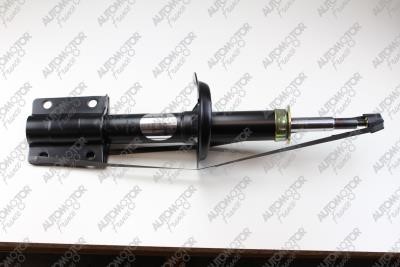 Automotor France PSG0205 Front oil shock absorber PSG0205: Buy near me in Poland at 2407.PL - Good price!