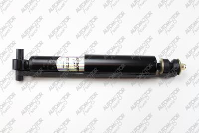 Automotor France PSG0568 Rear oil and gas suspension shock absorber PSG0568: Buy near me in Poland at 2407.PL - Good price!