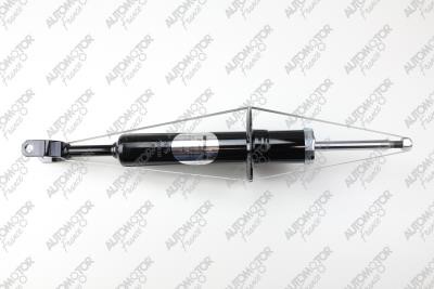 Automotor France PSG6056 Front oil and gas suspension shock absorber PSG6056: Buy near me in Poland at 2407.PL - Good price!