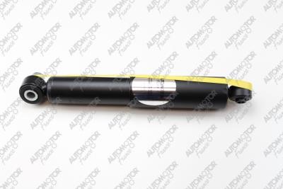 Automotor France PSG0737 Front suspension shock absorber PSG0737: Buy near me in Poland at 2407.PL - Good price!