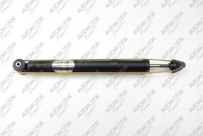 Automotor France PSG6077 Rear oil and gas suspension shock absorber PSG6077: Buy near me in Poland at 2407.PL - Good price!