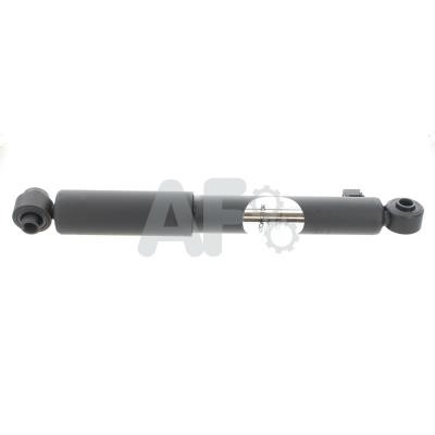 Automotor France PSH3890 Rear oil and gas suspension shock absorber PSH3890: Buy near me in Poland at 2407.PL - Good price!
