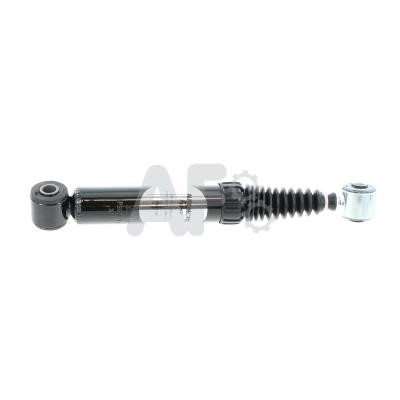 Automotor France PSG7195 Rear oil and gas suspension shock absorber PSG7195: Buy near me in Poland at 2407.PL - Good price!