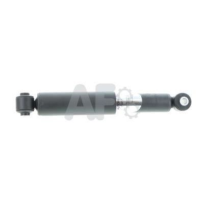 Automotor France PSH4357 Rear oil shock absorber PSH4357: Buy near me in Poland at 2407.PL - Good price!