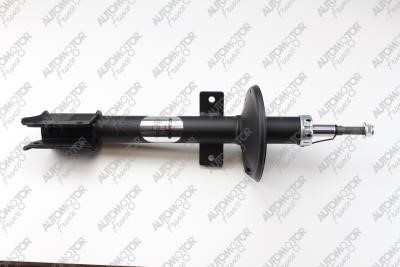 Automotor France PSG1407 Rear suspension shock PSG1407: Buy near me in Poland at 2407.PL - Good price!
