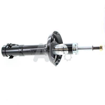 Automotor France PSG8122 Front oil and gas suspension shock absorber PSG8122: Buy near me in Poland at 2407.PL - Good price!