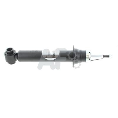 Automotor France PSG1850 Front oil and gas suspension shock absorber PSG1850: Buy near me in Poland at 2407.PL - Good price!