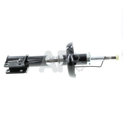 Automotor France PSG8160 Front oil and gas suspension shock absorber PSG8160: Buy near me in Poland at 2407.PL - Good price!