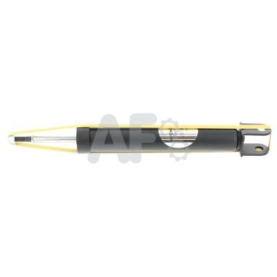 Automotor France PSH4759 Rear oil and gas suspension shock absorber PSH4759: Buy near me at 2407.PL in Poland at an Affordable price!
