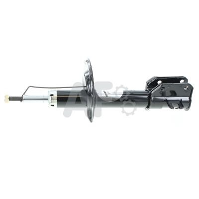 Automotor France PSG8332 Front oil and gas suspension shock absorber PSG8332: Buy near me in Poland at 2407.PL - Good price!