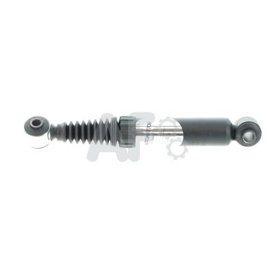 Automotor France PSH5206 Rear oil and gas suspension shock absorber PSH5206: Buy near me in Poland at 2407.PL - Good price!