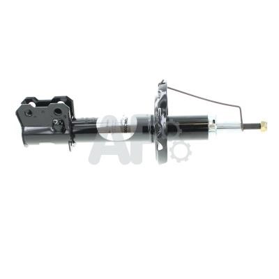 Automotor France PSG8395 Front right gas oil shock absorber PSG8395: Buy near me in Poland at 2407.PL - Good price!