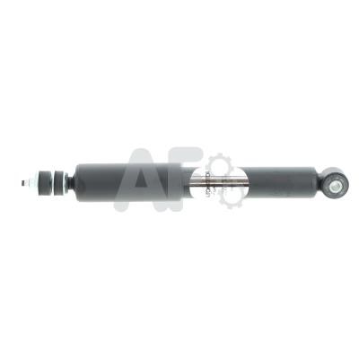 Automotor France PSH6070 Front oil and gas suspension shock absorber PSH6070: Buy near me at 2407.PL in Poland at an Affordable price!