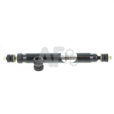 Automotor France PSH7005 Rear oil shock absorber PSH7005: Buy near me in Poland at 2407.PL - Good price!