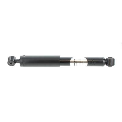 Automotor France PSG2510 Rear oil and gas suspension shock absorber PSG2510: Buy near me in Poland at 2407.PL - Good price!