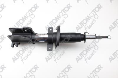 Automotor France PSG8454 Front oil and gas suspension shock absorber PSG8454: Buy near me in Poland at 2407.PL - Good price!