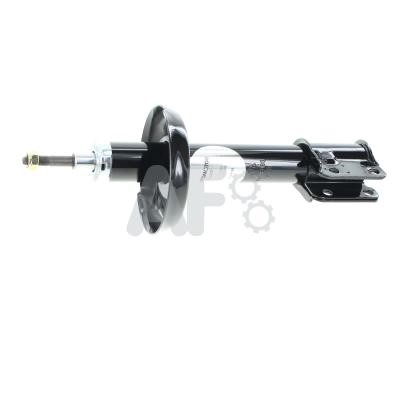 Automotor France PSH8160 Front oil shock absorber PSH8160: Buy near me in Poland at 2407.PL - Good price!