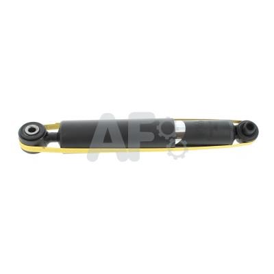 Automotor France PSG2591 Rear oil and gas suspension shock absorber PSG2591: Buy near me in Poland at 2407.PL - Good price!
