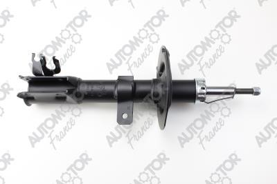 Automotor France PSG8473 Front right gas oil shock absorber PSG8473: Buy near me in Poland at 2407.PL - Good price!