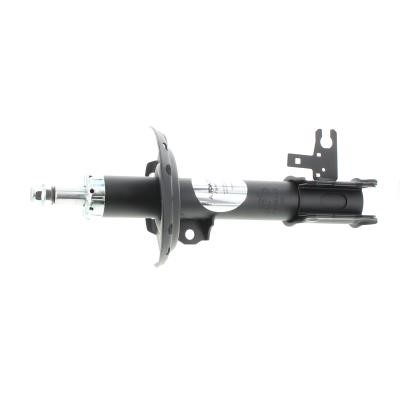 Automotor France PSG8486 Front right gas oil shock absorber PSG8486: Buy near me at 2407.PL in Poland at an Affordable price!