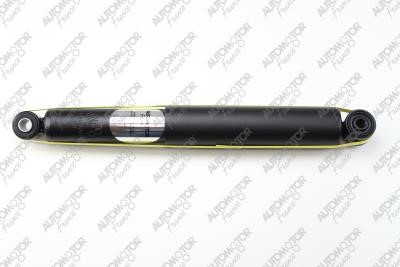 Automotor France PSG3261 Rear oil and gas suspension shock absorber PSG3261: Buy near me at 2407.PL in Poland at an Affordable price!