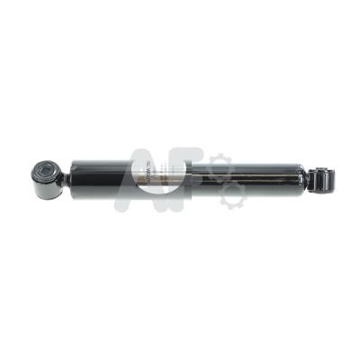 Automotor France PSH9306 Rear oil and gas suspension shock absorber PSH9306: Buy near me at 2407.PL in Poland at an Affordable price!