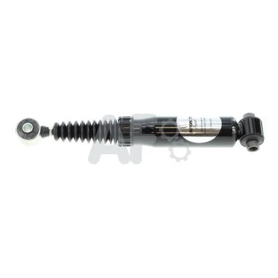 Automotor France PSG3307 Rear oil and gas suspension shock absorber PSG3307: Buy near me in Poland at 2407.PL - Good price!