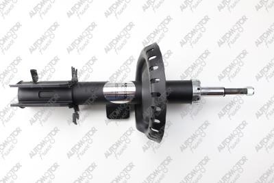 Automotor France PSG8540 Front suspension shock absorber PSG8540: Buy near me in Poland at 2407.PL - Good price!