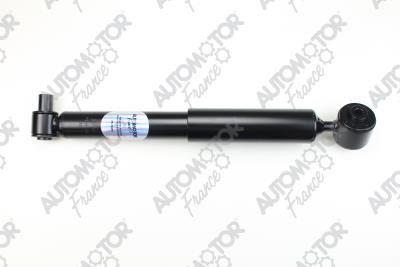 Automotor France PSH9485 Rear oil and gas suspension shock absorber PSH9485: Buy near me in Poland at 2407.PL - Good price!